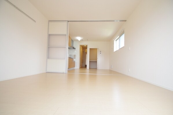 フィオーレの物件内観写真